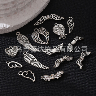 �羳���N�Ͻ�diy��͹�����U�ճ���������朶���Ʒ���
