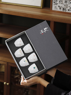 �մɰ״ɲ豭���˱�Ʒ�����Ą��Y�����b��˾�_�I���w���ֶYƷ