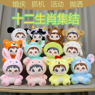 �¿�ԭ��ʮ����Ф������ë�q��߻�Y������ͯ�Y�����ޙC�������l