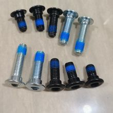 늄�܇���x�P�̶��ݽz��ɫ���L���bСţ��̖35mm�x܇�P30������M8