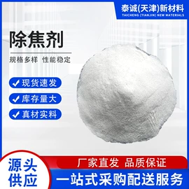 耐火防火材料;盘根;其他工业用清洗剂