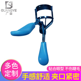 A4��Ӿ�����ֱ���ë�A��ë���ٽ�ë���N����ꖽ��S�rֱ�N���l