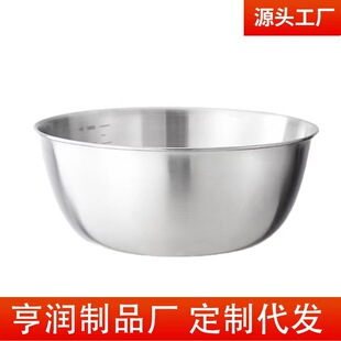 �������P䓴���������{�ϸ״���Ӻ�304���P�ɳ����