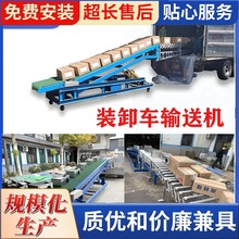 �bж����ݔ�͙C�Ԅӻ������bж؛ݔ�;�����Ƥ����Ш������ݔ�͙C