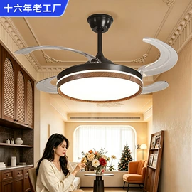 风扇灯;吸顶灯;吊灯