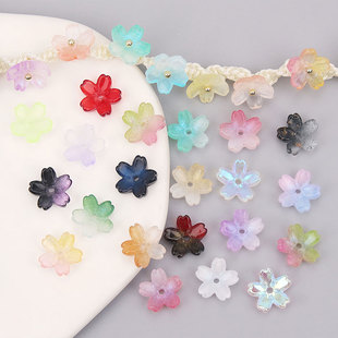 �¿��������仨�����ɢ���ɫDIY�ֹ�����������Ʒ������l