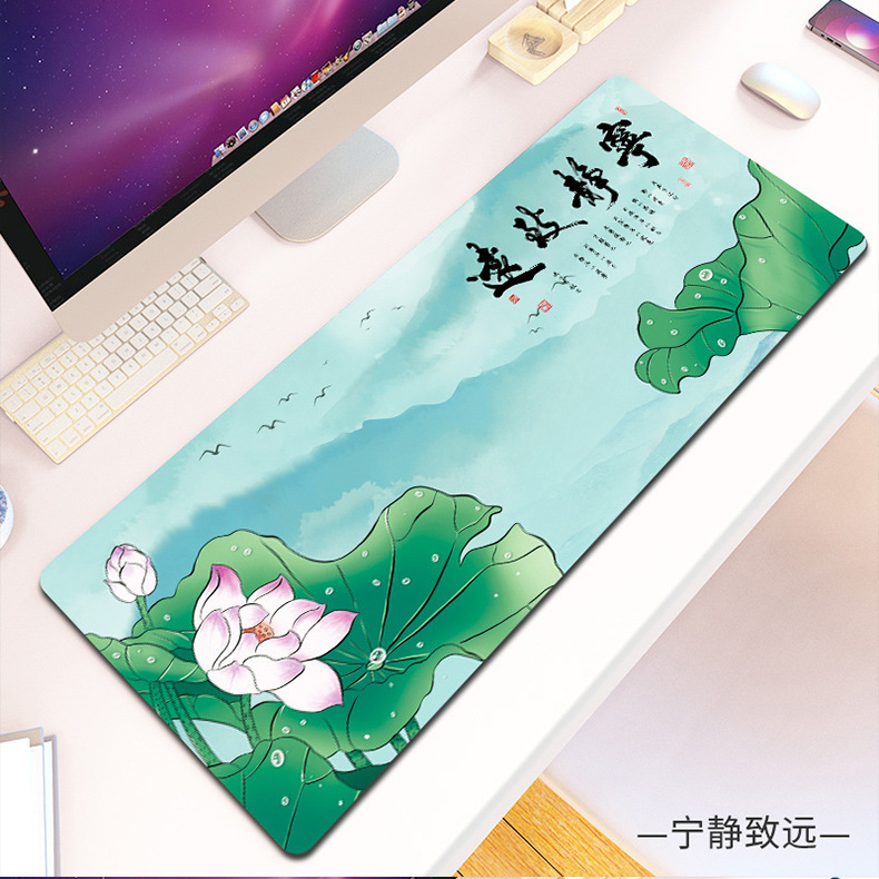 超大型マウスパッドcadオフィスショートカット|undefined