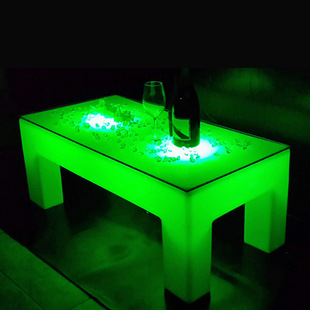 led�l�����_����߲ʷ�������ɫ�l���L���β��KTV�ưɴ�̖����