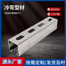 �䏝�ͲĲ��P䓿���֧��̫��ܹ��41*41�пי_�l���ȹܵ������