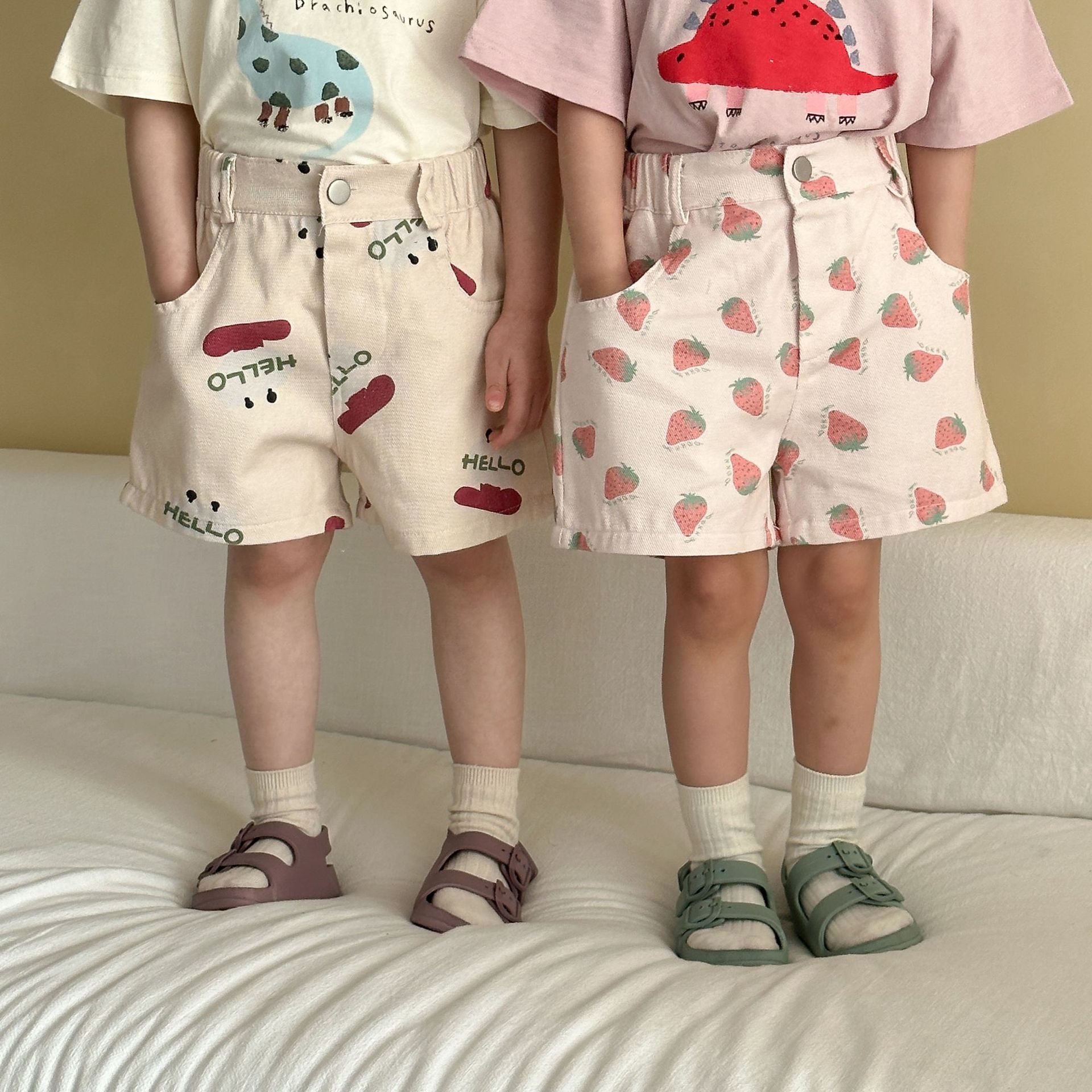 hmqViviiyNSAyin9WuaVt0RWObaKrtKE7piI