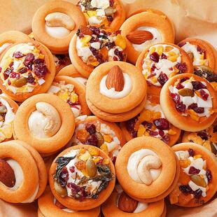 �Թ�С��k���ҳ�؛��ʳ��ȫ���N��ʳ���c���Ͻ��I������eС��