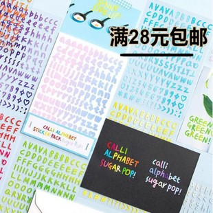 �n��u׃��ɫ�N����ĸ���֟o��10�����bС�������֎��b��NW04