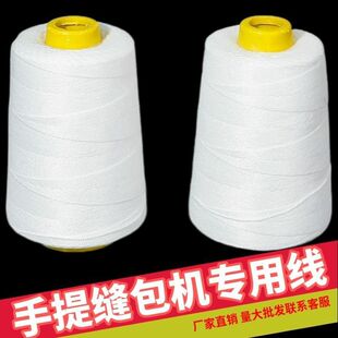 �w������ʽ����� ��������ڙC���C�����ھ��p���ô־����N��