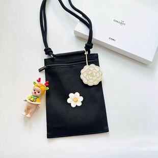 С���L�o�հ��֙C�Ӻ񷫲����h���ռ{��ӡlogo�V����YƷ������