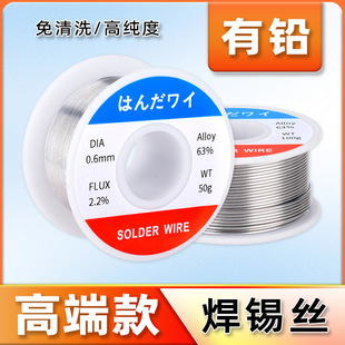 6337���U�߼�������ϴ���a�zС���b 50g 100g ���a�������c���a