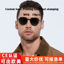 �¿�����ī��Ů����ͬ��ʱ��ƫ��̫���������羳������̫������