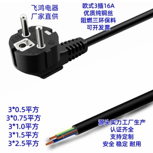 WʽԴ^ACƷβоWޚWԴ