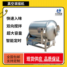 ���^�L���C ȫ�Ԅ��B�mʽ����������ζ�O�� ��؛�ۻ���՝L���C