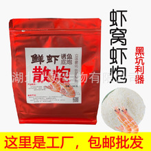 �r��1�︂���r�D�r�C�r�������a�~���~�ڿӸ���Ұឌ����D��