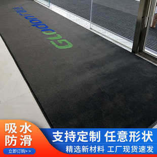 ̺Ƶ̈TӭeˮÉ|ȵ؉|ÏSҬF؛