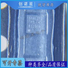 ԭ�b��Ʒ TPS61280AYFFR ���bDSBGA-16 �zӡ6128A �_�P������оƬ