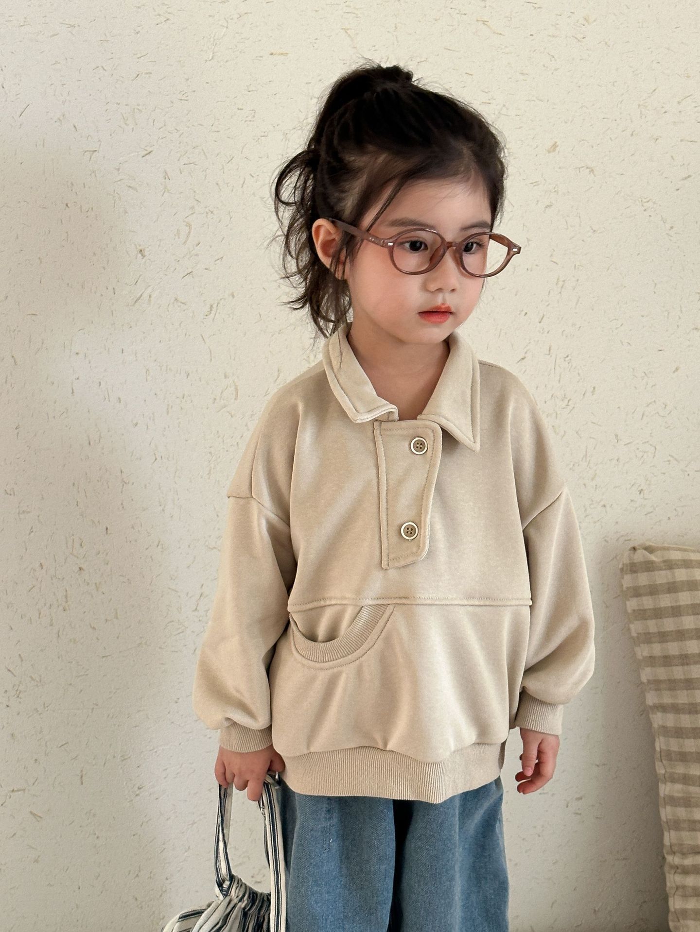 2024-11-13 123916.jpg