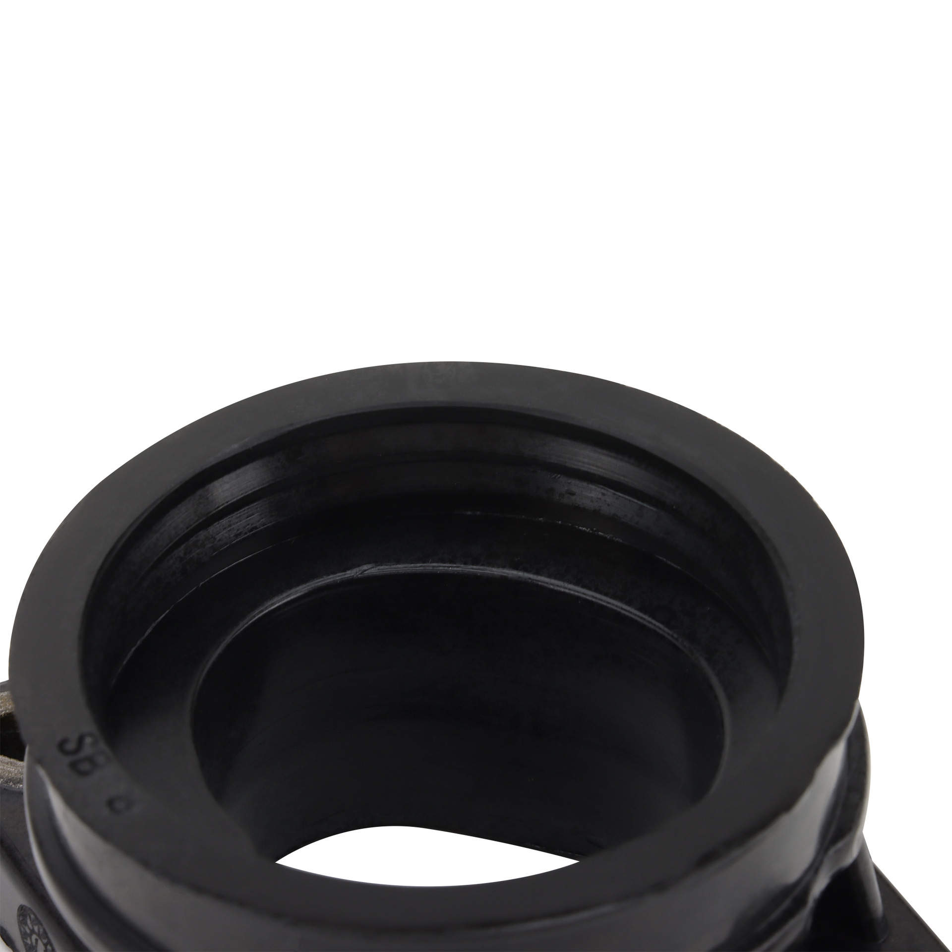 Motorcycle Intake Manifold Adapter for Polaris ACE 900 EPS XC Ranger 900 1000