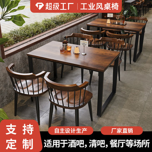 �͹��L���ȏd�ưɾ��^�L���Ό�ľ�����νM�����ù��I�L����������