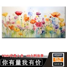 temu���NҰ��ˮ��ī�����Ғ쮋�ͮ����F�����ܶY��T�f�͏d�b�