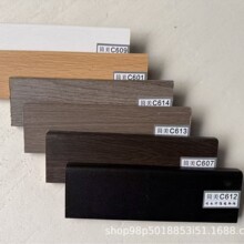 ̎���M�ڌ�ľ���_�����W����ľ���_����ƽ���sľ�|��ɫ�N�_��6CM