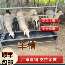 ݔ�͎����D��۶�λʳ�����i�Ӻ��zƤ�ײ������Bֳ�S��ֱ�N����