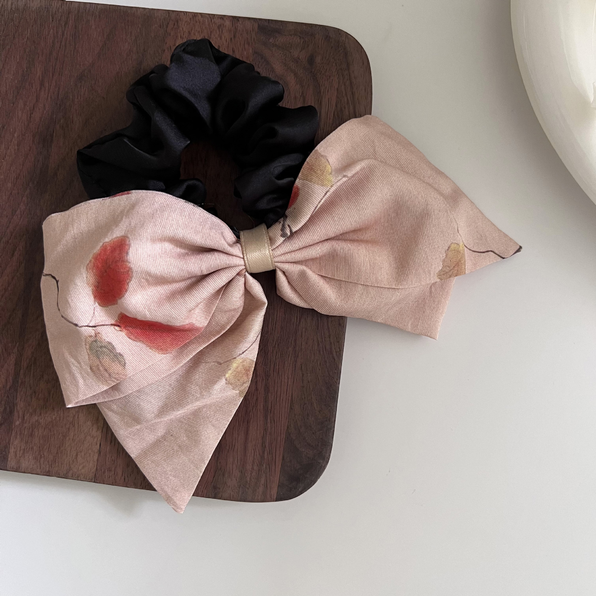 ec26943be3a5aaaa6815ae25da356f