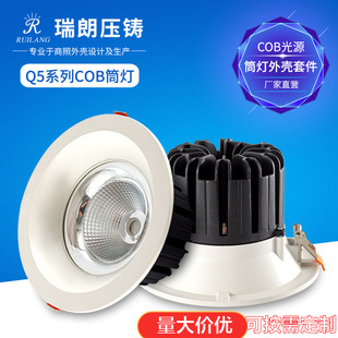 �S��ֱ�N���l ���T�X���ѣ���������������컨�� Ͳ���⚤�׼�