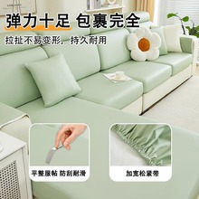�Ƽ�����ˮƤɳ�l����ȫ��ɳ�l��2025�¿�ɳ�l���|�ļ�ͨ�÷�؈ץ