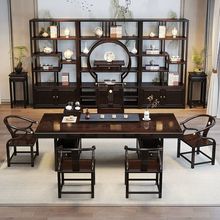 ����ʽ���S̴����̨��ľ�����νM��ԭľ�����k������̴ľ�ݲ���