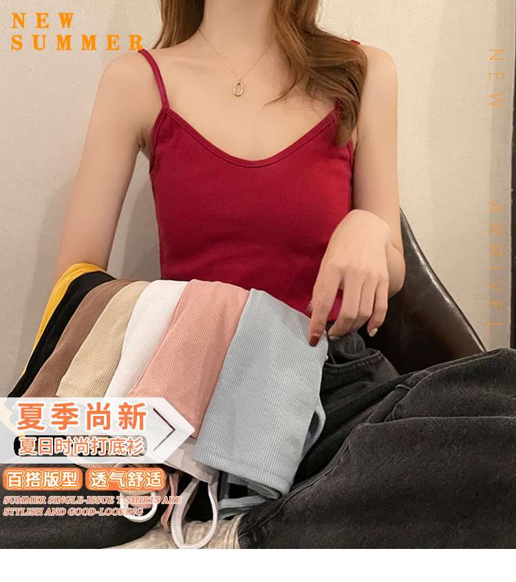 i2uUjf6mxdTrdS48SAR2xKymh9crm0AHMSOu