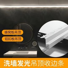 ȫ�X���¿�l����߅���X�۰��C�弯�ɵ��ϴ������߅���ǟ�����