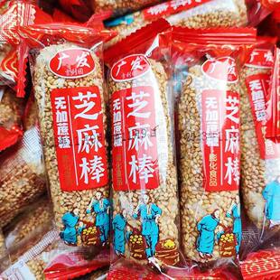 ����֥��������u�A�ĵ��������ʳ�����@����ɢ�b���l500g