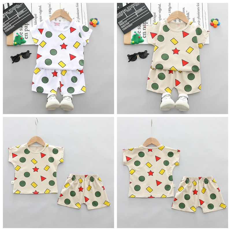 i2uRg/ikztQlPTSzCDkEICpVjwci4r4/F5Lb