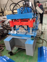 ȫ�Ԅ�312�ݼ��߉��ߙC 312�A�������ݼ��ߙC �����픰�����O��