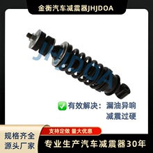 �S��ֱ�N�p����1265275 DAF �_�� 95XF �{��Ҝp�����������ɣ�