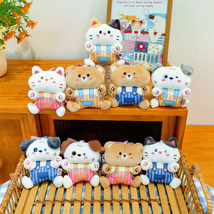 �羳���ȹ�����ɫС؈�䶹���ɐ�ë�q��߿�ͨ���Е�����H���