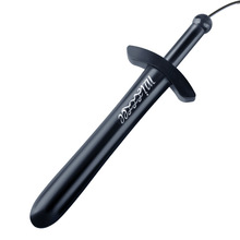 �i�� USB�󌚄��Ӝذ��������������w�C���Ӝذ� ��Ҏ��300��/��