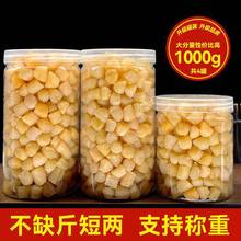 ��؛������ؐ�Ҝ���؛���r��ؐ�������aƷ��؛ؐ��250g���b���l