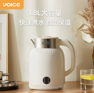 ���� Y-DR06늟�ˮ��304���P䓟�ˮ�ر���һ�wȫ�Ԅ� �p�ӟ�ˮ��