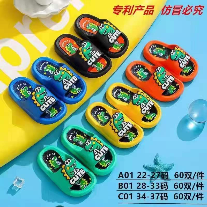 微信图片_20220206173821