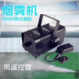 舞台灯;摇头灯;其他舞台设备