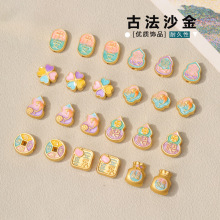 �ŷ�ɳ�����ƽ��ϲ�����J������Ͻ��Ʒ���A������ִ������