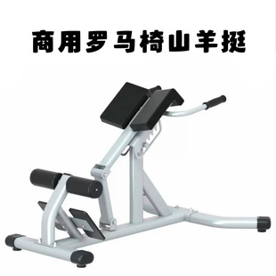 �_�R�εʽ����ʶ๦���_�R�����ý���������ɽ��ͦ����ͦ��Ӗ����