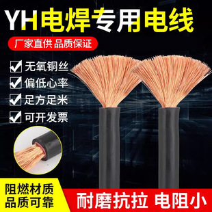 ���~YH����ͨ����|16/35/50ƽ����ĥ늚��O�亸�Ѿ����~���Ѿ�